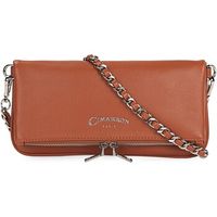 cimarron bandolera madison para mujer