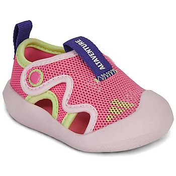 adidas Sandalias niña ALTAVENTURE 3 I para niña