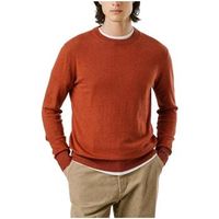 pepe jeans jersey pm7000013 para hombre