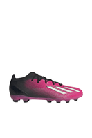 adidas x speedportal2 mg - botas futbol tacos hombre mkp