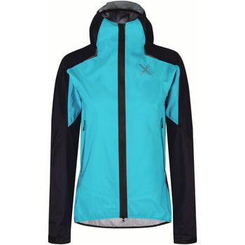 Montura Chaqueta Magica Prometeo para mujer