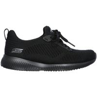 skechers deportivas moda bobs squad para mujer