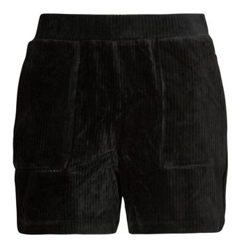 Vila Short VIKITA HW SHORTS/LS para mujer