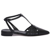 priv lab bailarinas nero napole1 para mujer