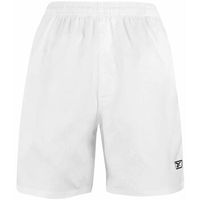reebok sport short armt6027100 para hombre