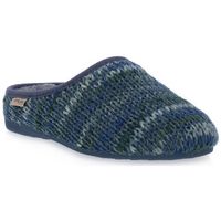 grunland sandalias jeans 47adri para mujer