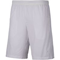 dunlop short 71352 para hombre