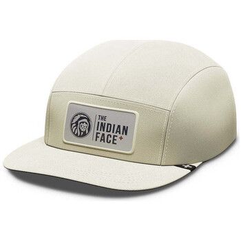 The Indian Face Gorra Bowl para hombre