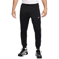 nike pantalon chandal fn0250010 para hombre