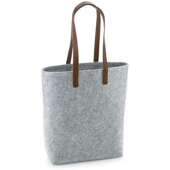 Bagbase Bandolera RW7454 para mujer