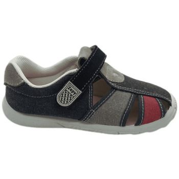 Zapy Zapatillas W70112 para niño