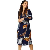 biba vestidos gt42011 para mujer