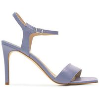 andypola sandalias jimena para mujer