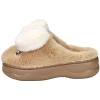 laura biagiotti pantuflas 9261 para mujer