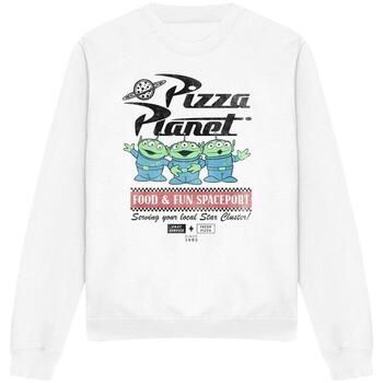 Disney Jersey Food Spaceport para mujer