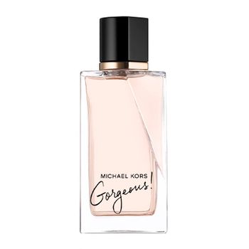 Michael Kors Eau de Parfum Perfumes Mujer