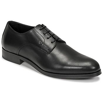 Martinelli Zapatos Hombre EMPIRE 1492 para hombre