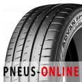 advan sport ev v108 xl rpb