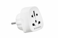 worldtoeurope travel adapter wteu02
