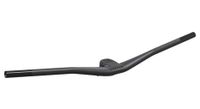 manillar syncros hixon ic sl rise 800mm negro