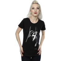 disney camiseta bi40914 para mujer