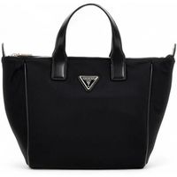 guess bolso twnn9676019-pe25-bla para mujer