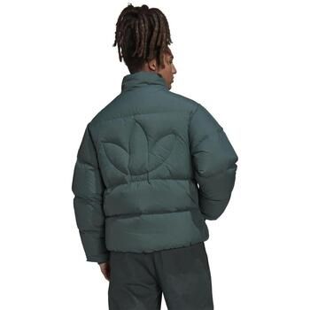 adidas Cazadora GT48743 para hombre