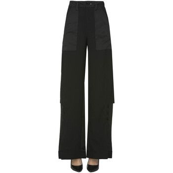 High Tech Pantalón cargo PNP00007070AE para mujer