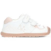 biomecanics zapatillas 241001b blancocotton para nina