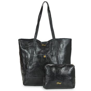Betty London Bolsa SIMONE para mujer