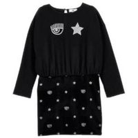 chiara ferragni vestido 51b9042207 para nina