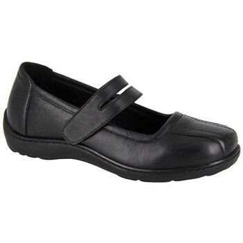 Mod Comfys Zapatos de tacón Softie para mujer