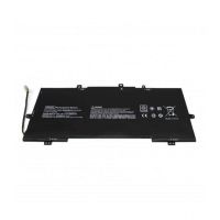 voltistar bateria para portatil hp envy 13 pavilion 13-d 816497-1c1 hstnn-ib7e vr03xl