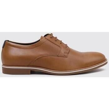 Limma Zapatos Bajos DUSEL para hombre