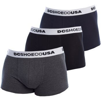 DC Shoes Boxer DC para hombre