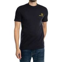 sergio tacchini camiseta camiseta felton para hombre
