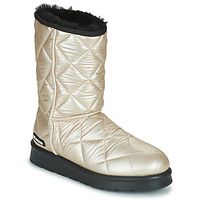 love moschino descansos ja24083h1f para mujer
