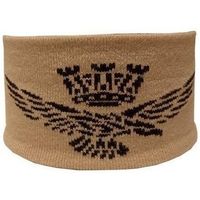 aeronautica militare gorro 8056423592440 para mujer