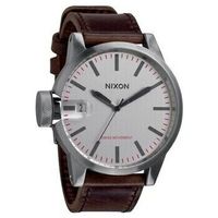 nixon reloj analogico a1272113 para hombre