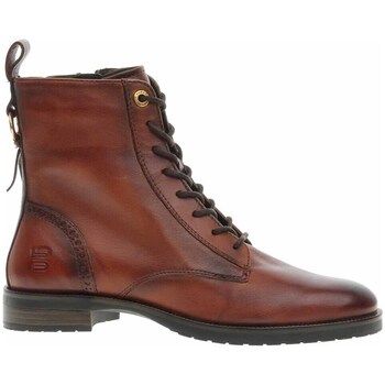 Bagatt Botines D11AUD3141006300 para mujer