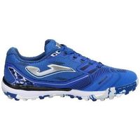 joma zapatillas de futbol liga 5 2505 tf para hombre
