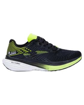 de JOMA ZAPATILLAS SUPERCROS 2501 VARIOS COLORES