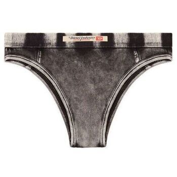 Diesel Braguitas A17540 0SHAN CLODIA-DNM-900A BLACK para mujer