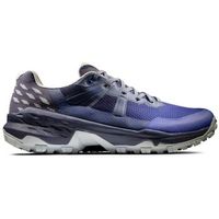 mammut zapatillas de senderismo sertig ii low gtx para hombre