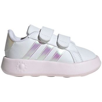 adidas Zapatillas GRAND COURT 2.0 para niño