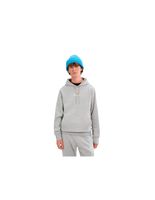 sudadera ellesse pershuta 2 oh hoody gris claro marl