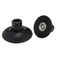 sa-442530 plato m14 socatt 76mmm