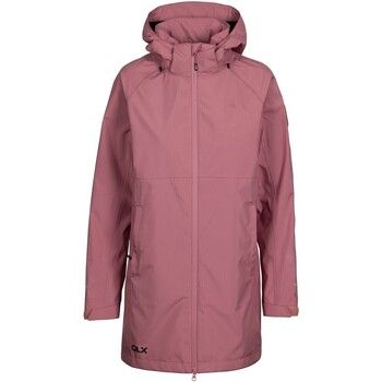 Trespass Chaqueta Lucille DLX para mujer