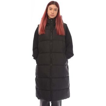 Vero Moda Chaqueta Ligaane para mujer