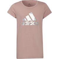 adidas camiseta h57220 para nina
